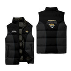 JAX Apparels SC072