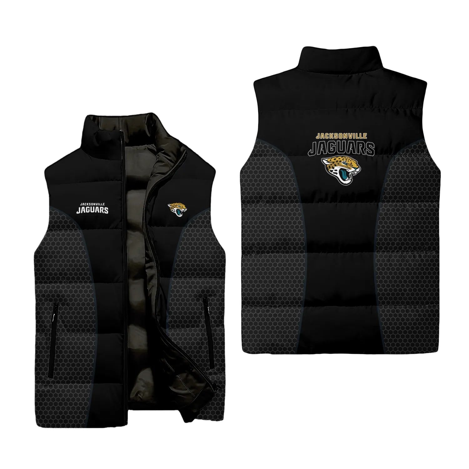 JAX Apparels SC072