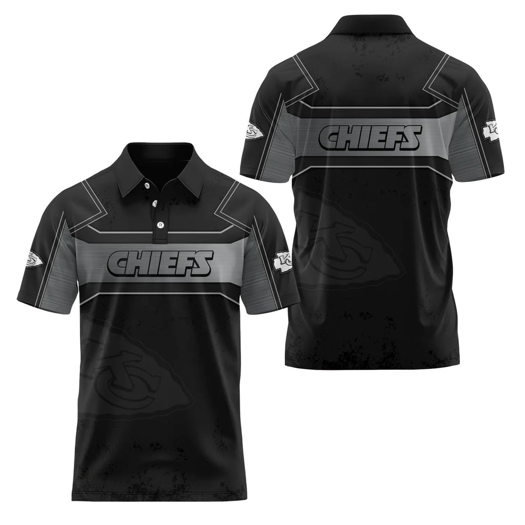 KC Apparels SC085