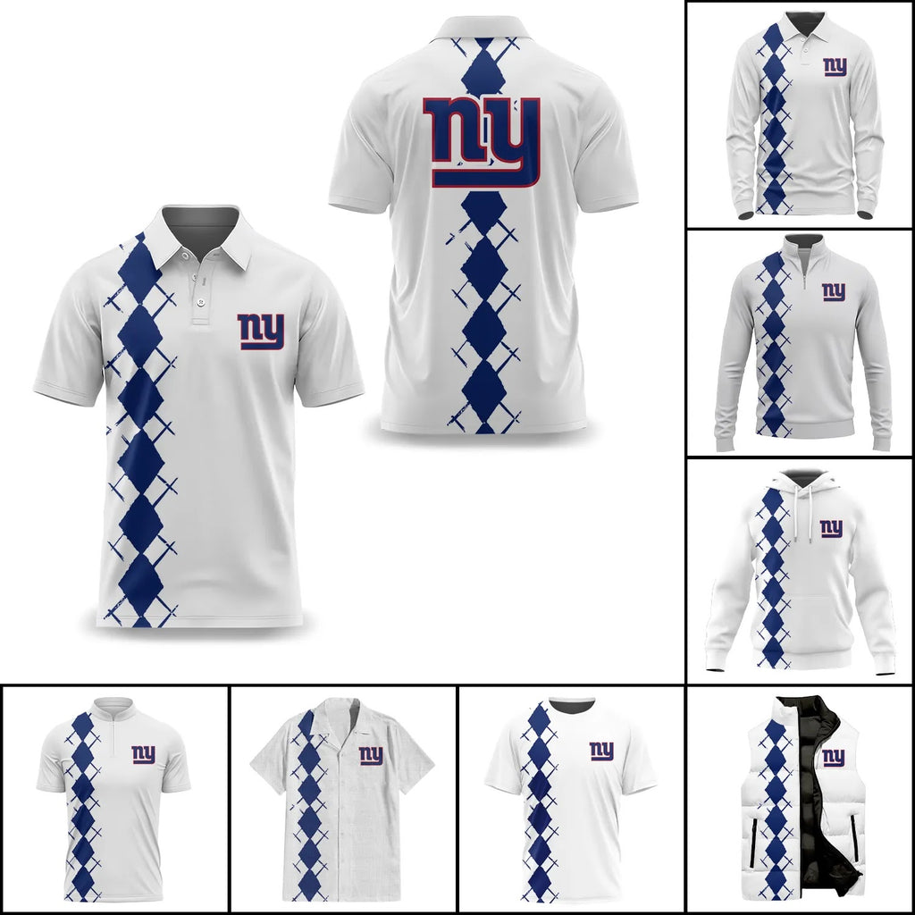 NYG Apparels SC140