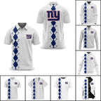 NYG Apparels SC140