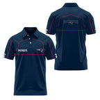 NE Apparels SC119