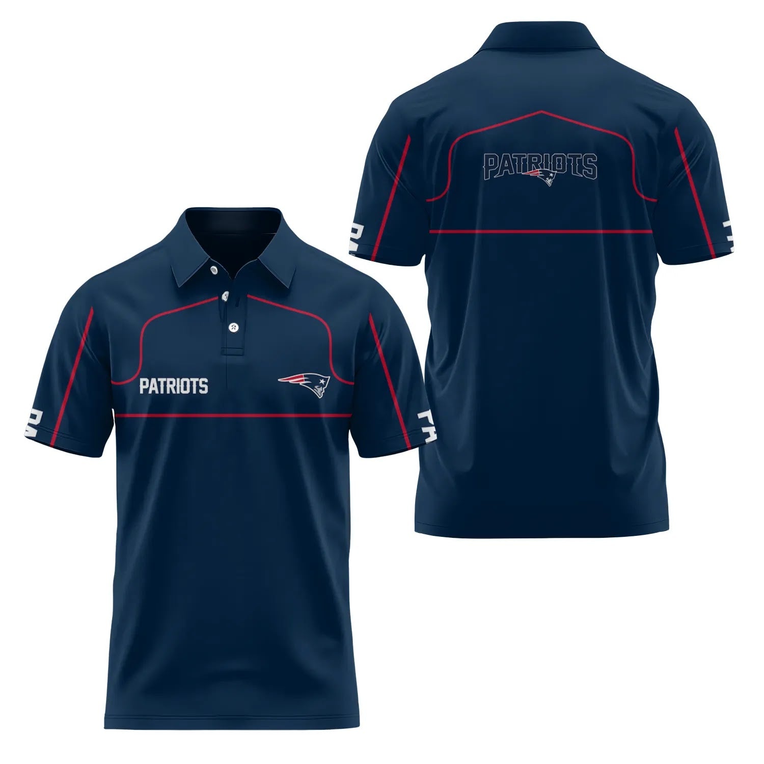 NE Apparels SC119