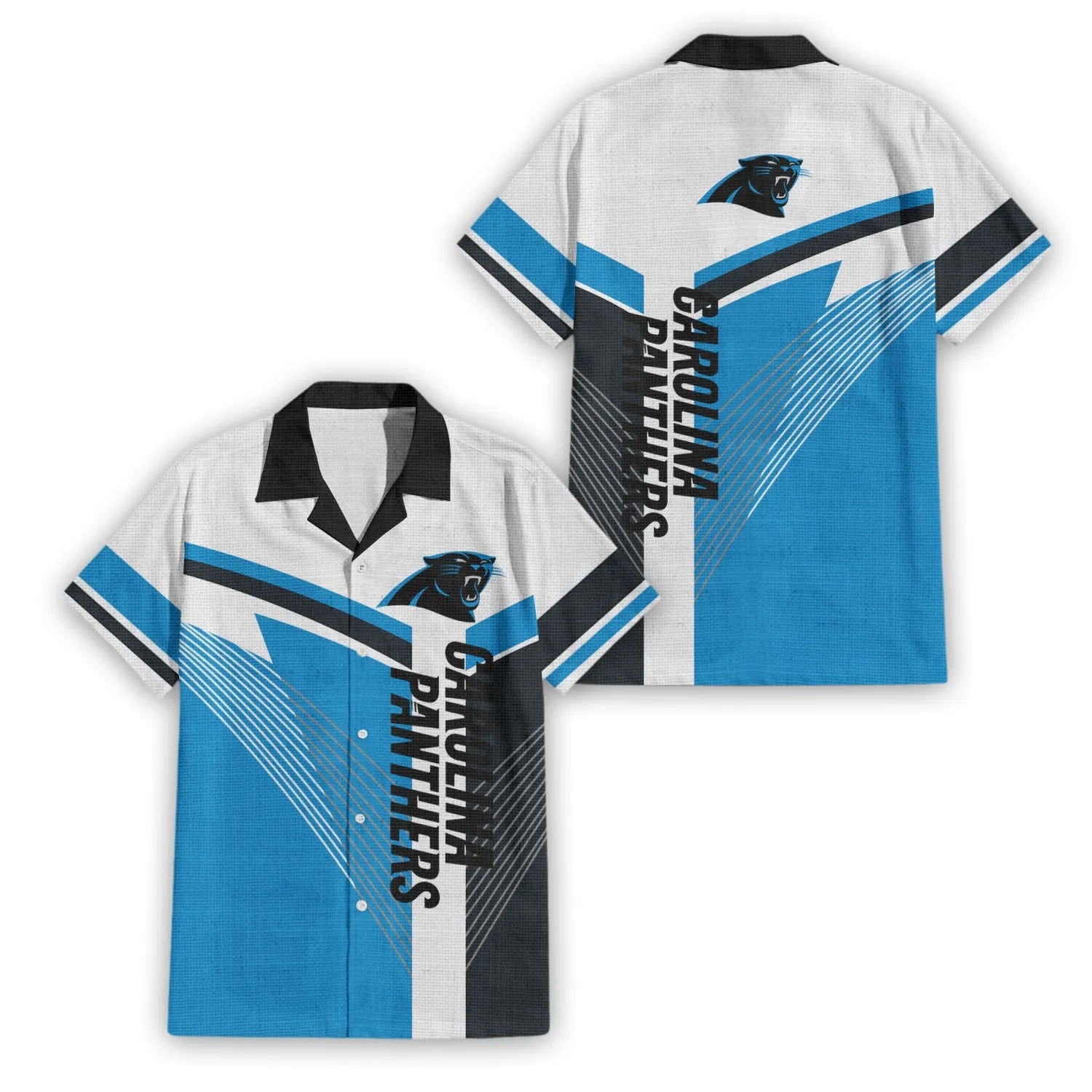 CAR Apparels SC183