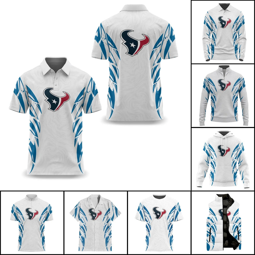 HOU Apparels SC175