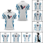 HOU Apparels SC175