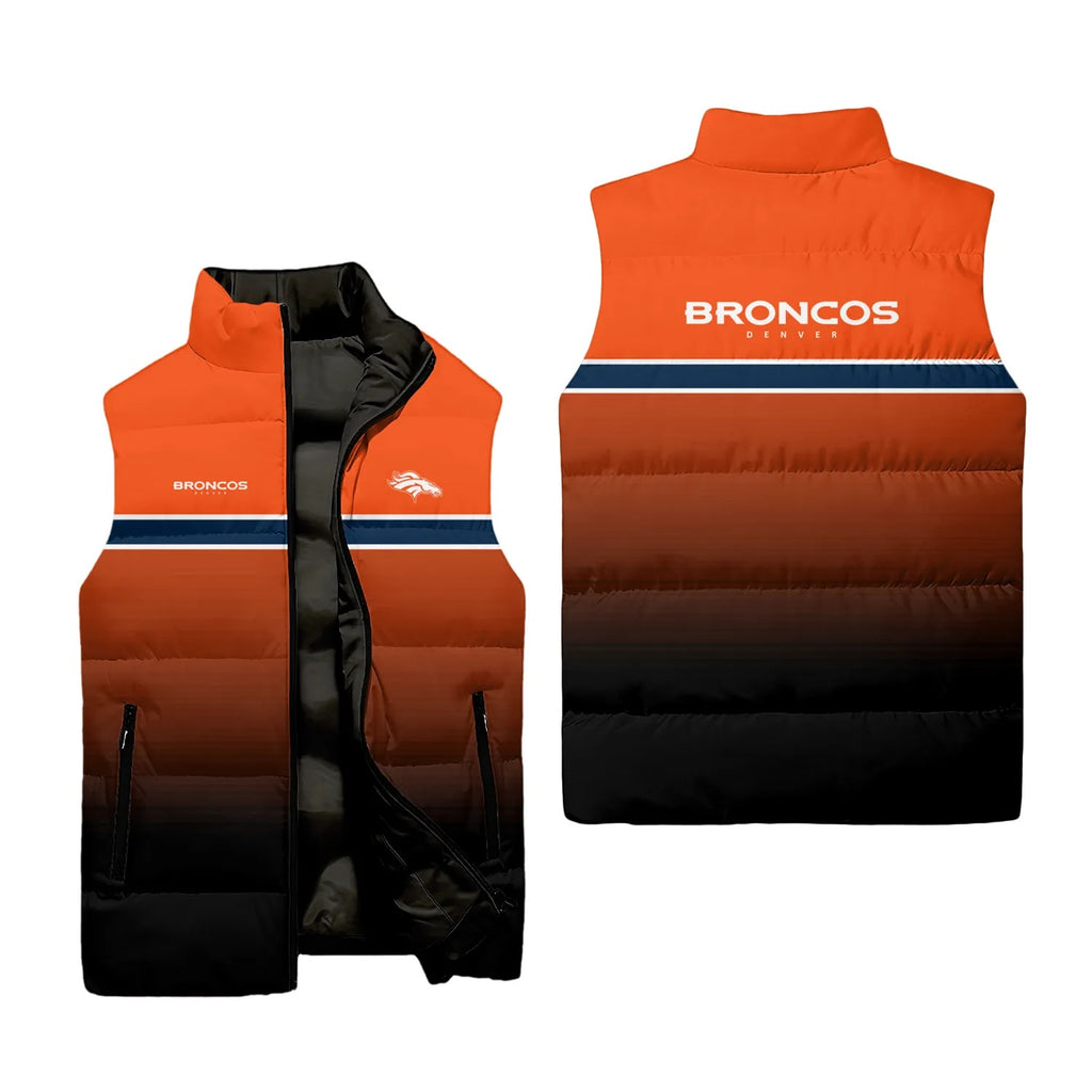 DEN Apparels SC050