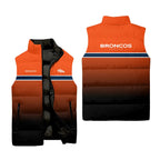 DEN Apparels SC050