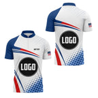 Custom Apparels FSC005