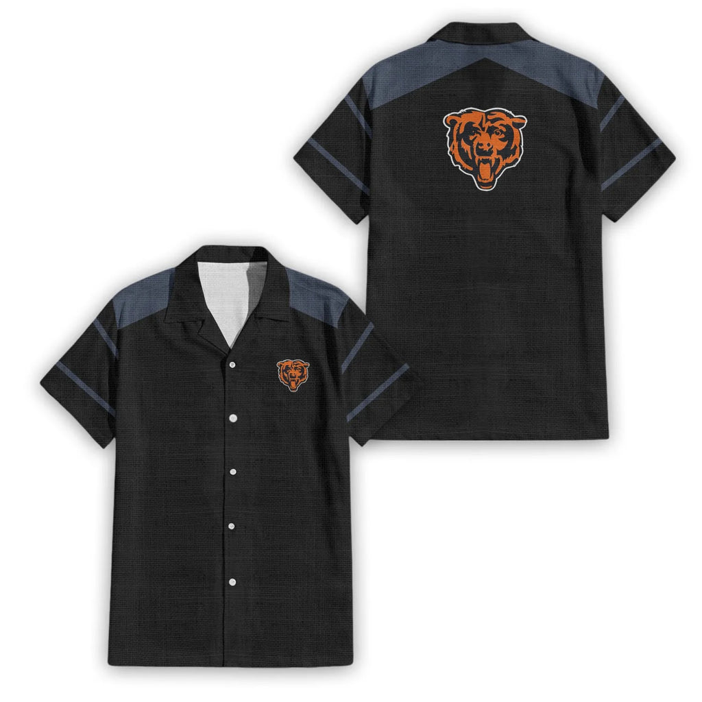 CHI Apparels SC041