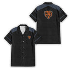 CHI Apparels SC041