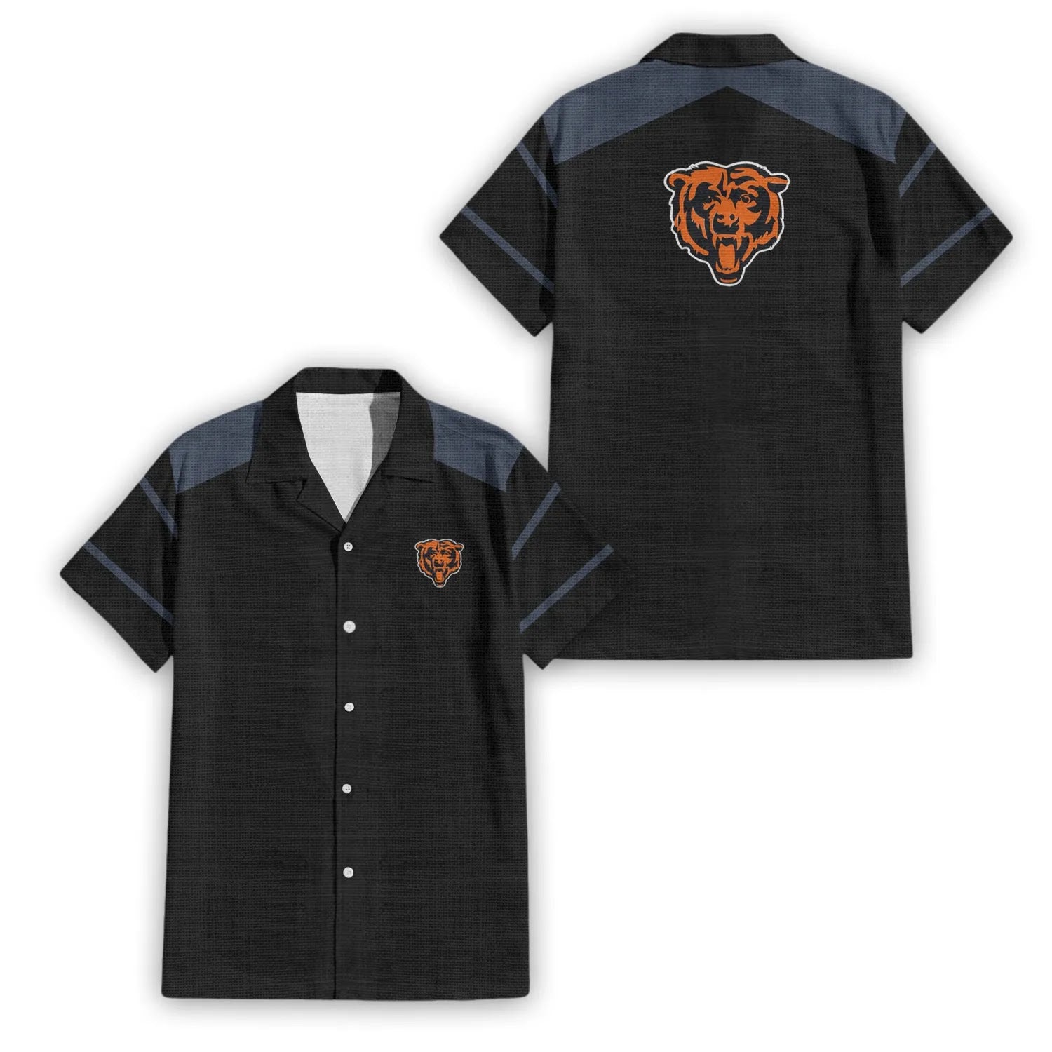 CHI Apparels SC041