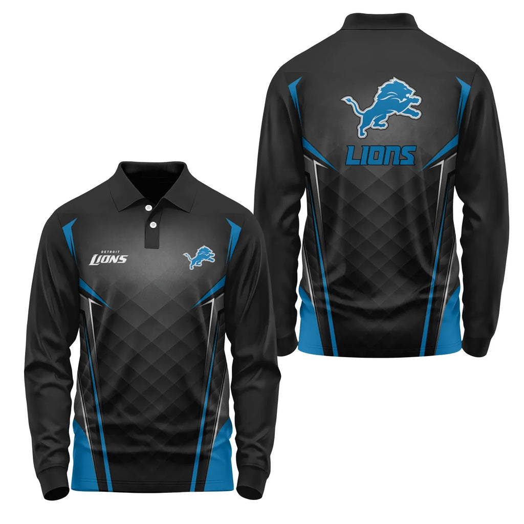 DET Apparels SC074