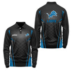 DET Apparels SC074