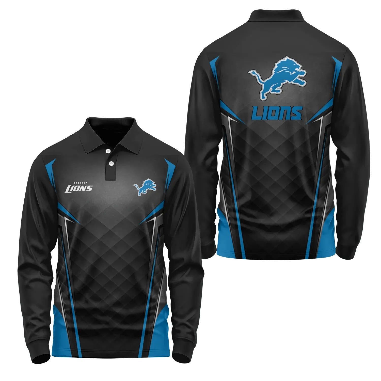 DET Apparels SC074