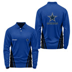 DAL Apparels SC017