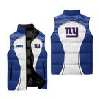 NYG Apparels SC132