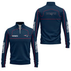 NE Apparels SC119