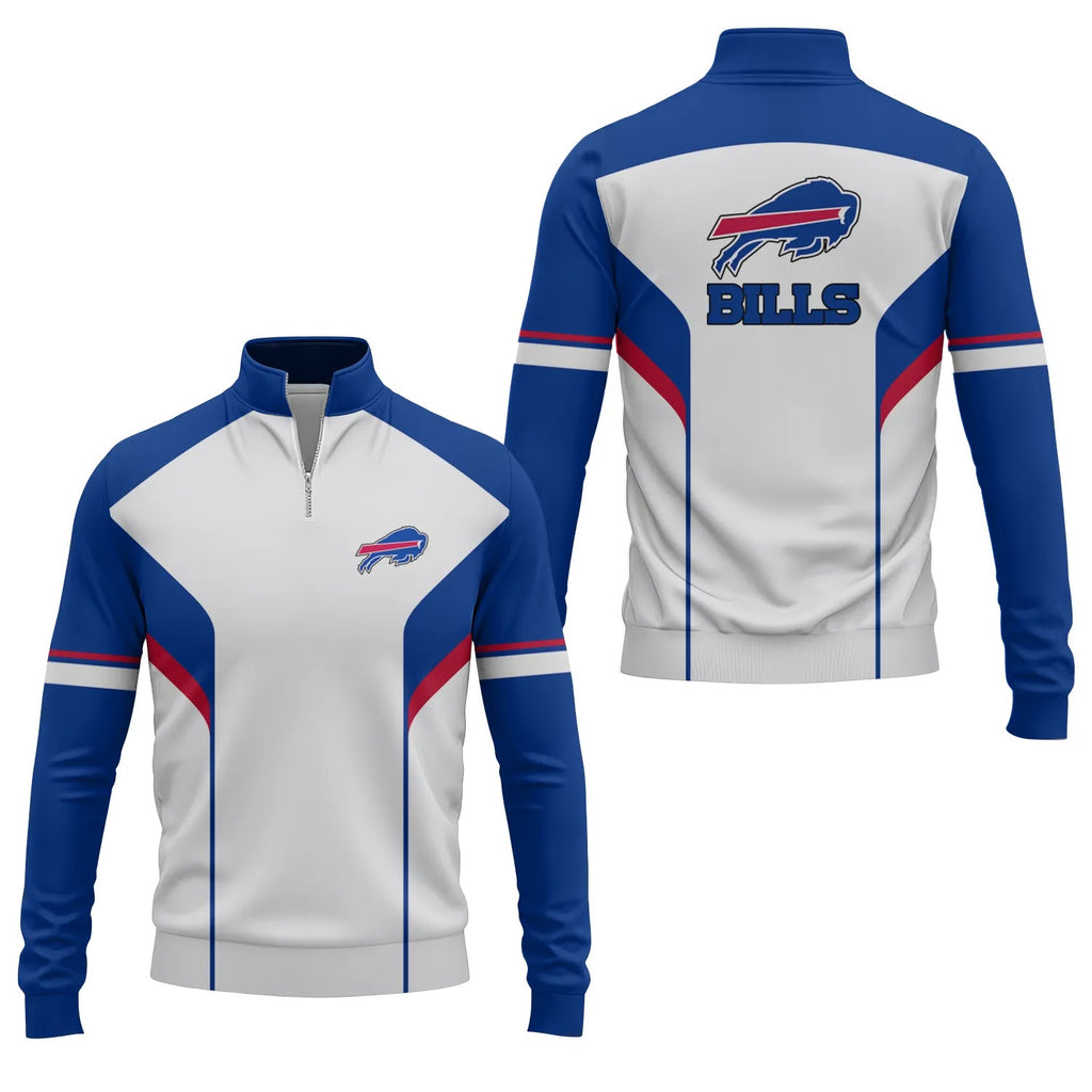 BUF Apparels SC113