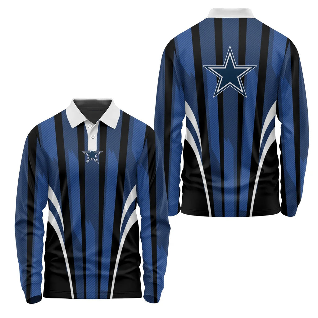 DAL Apparels SC146