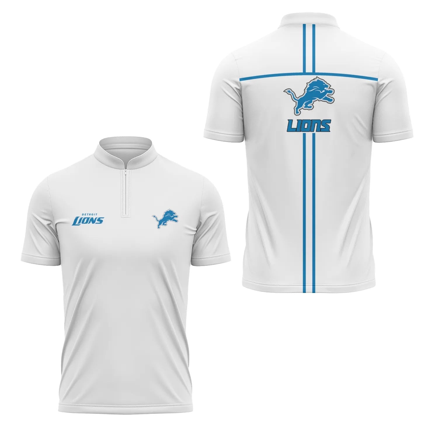 DET Apparels SC018