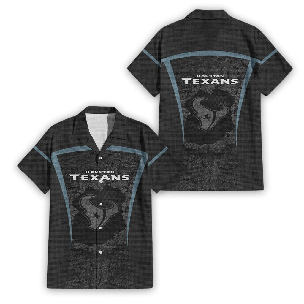 HOU Apparels SC139
