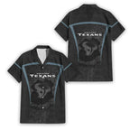 HOU Apparels SC139