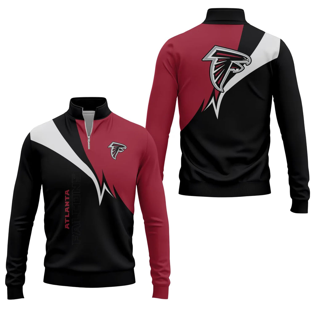 ATL Apparels SC160