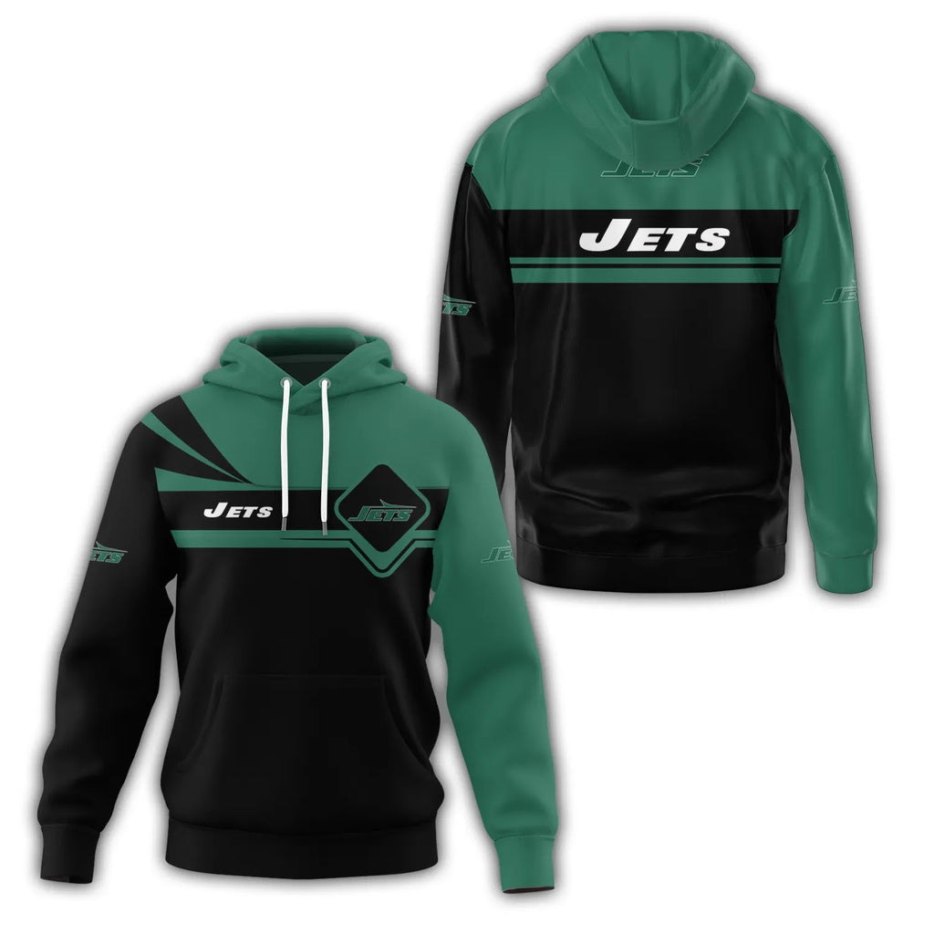 NYJ Apparels SC066