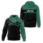 NYJ Apparels SC066