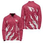 ARI Apparels SC187
