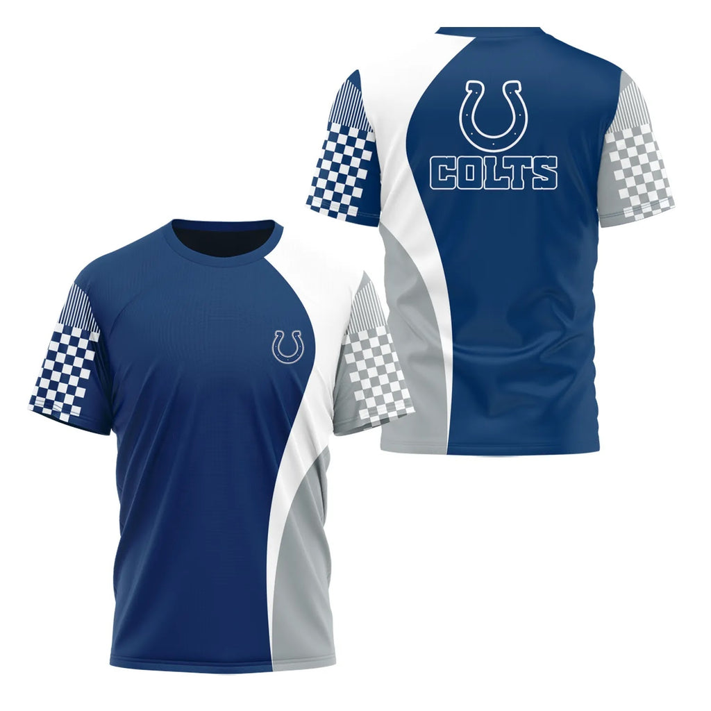 IND Apparels SC073