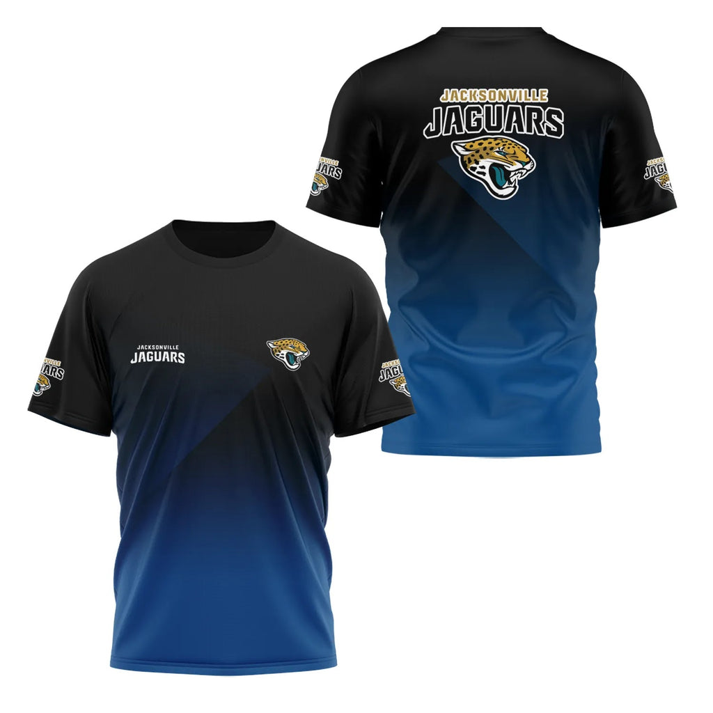 JAX Apparels SC012
