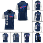 BUF Apparels SC194