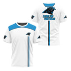 CAR Apparels SC021