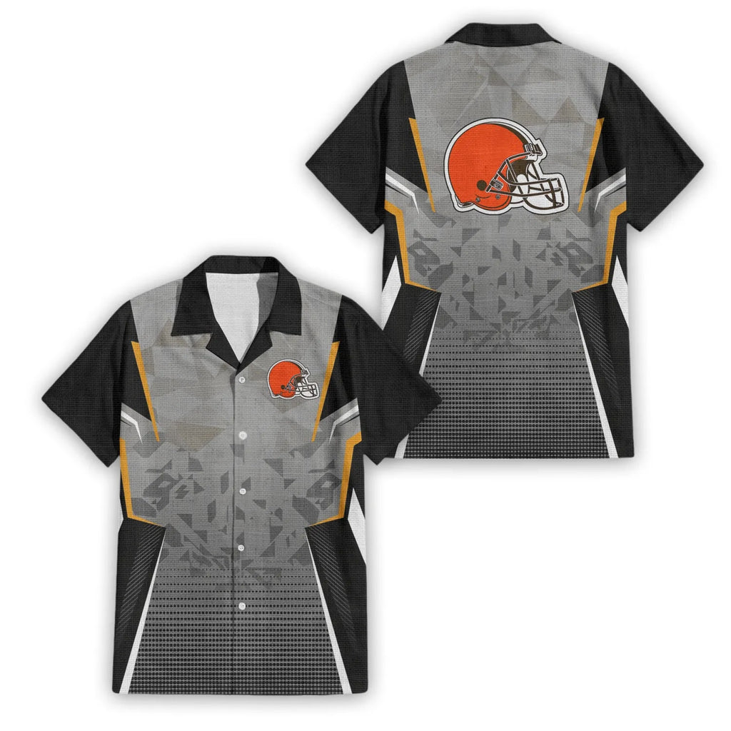 CLE Apparels SC164