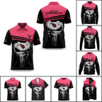 ARI Apparels SC193