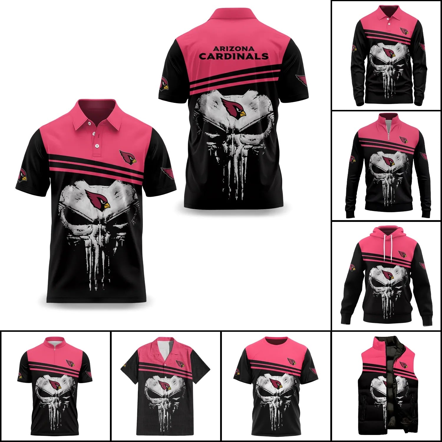 ARI Apparels SC193