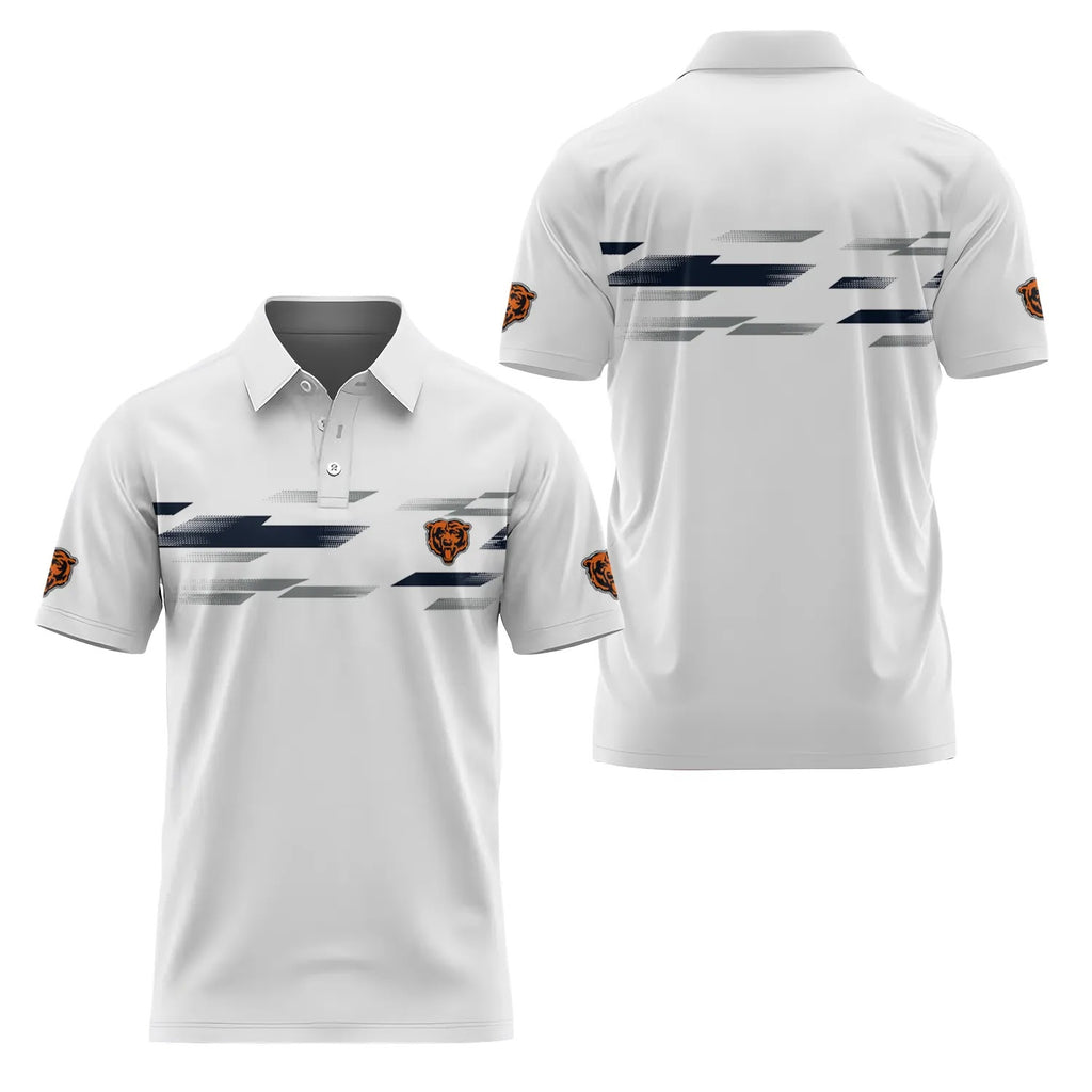 CHI Apparels SC100-2