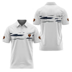 CHI Apparels SC100-2