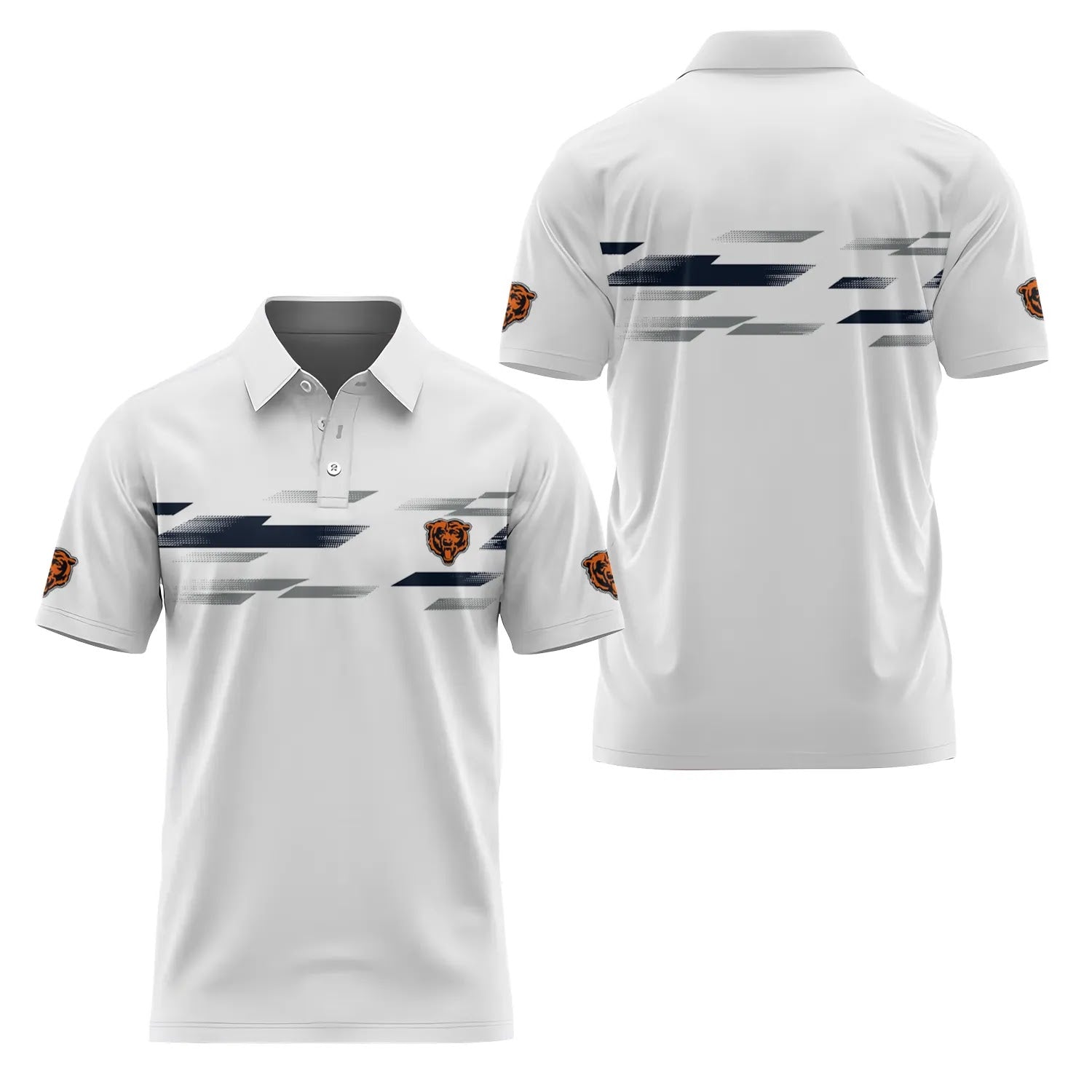 CHI Apparels SC100-2