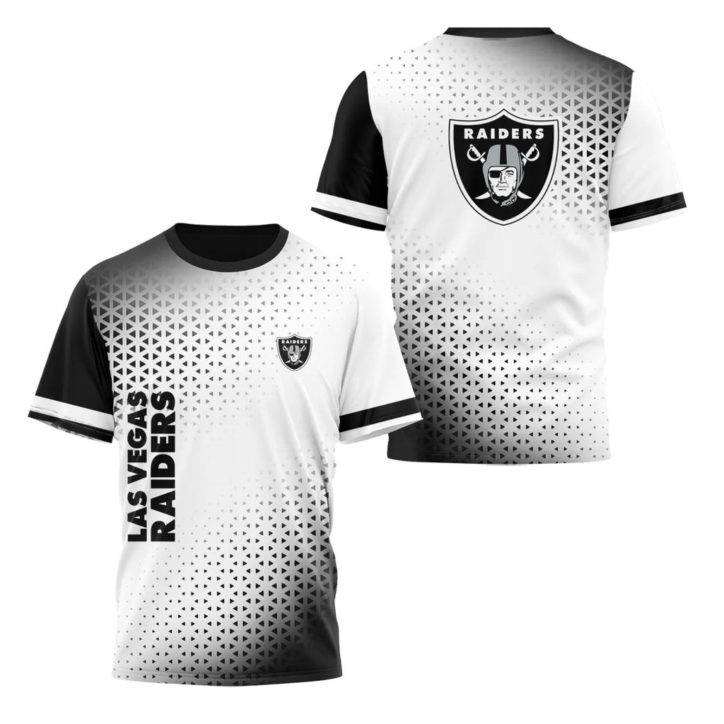 LV Apparels SC079