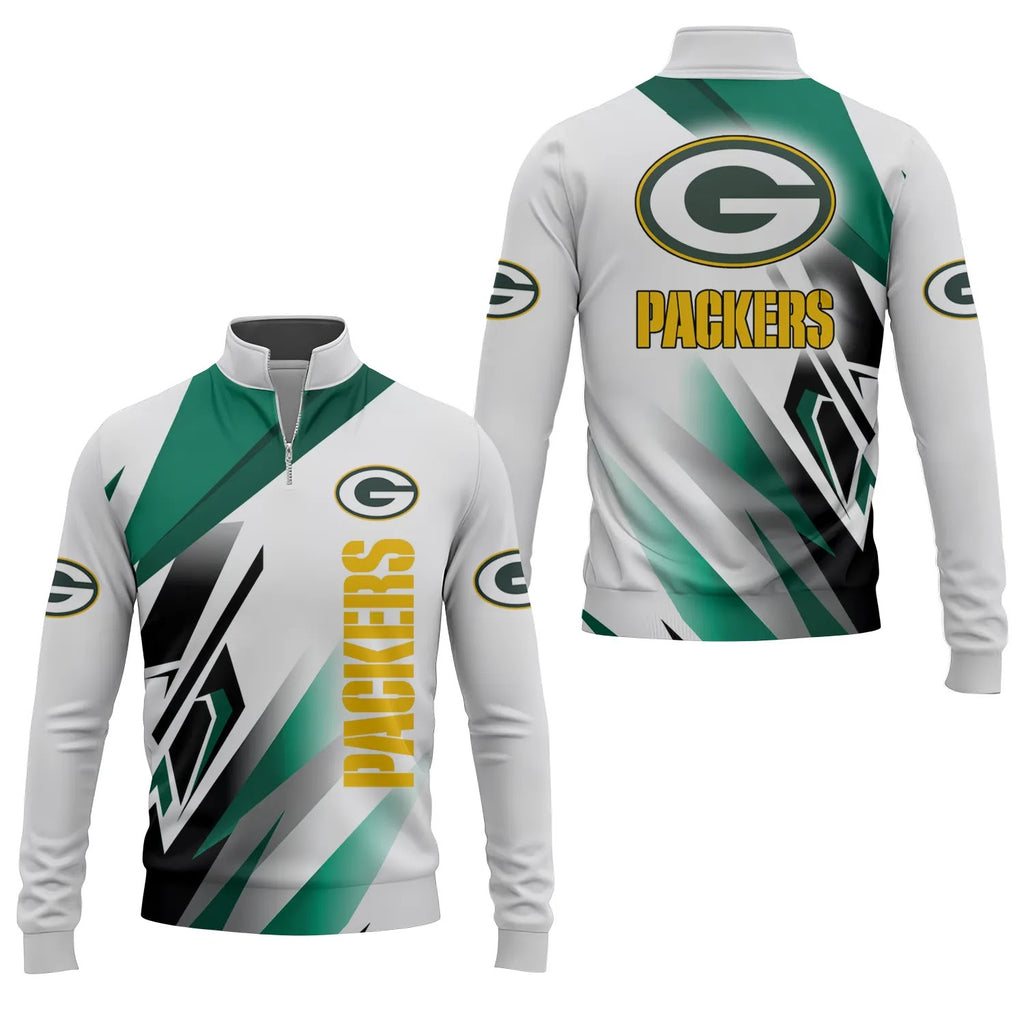 GB Apparels SC176