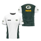 GB Apparels SC044
