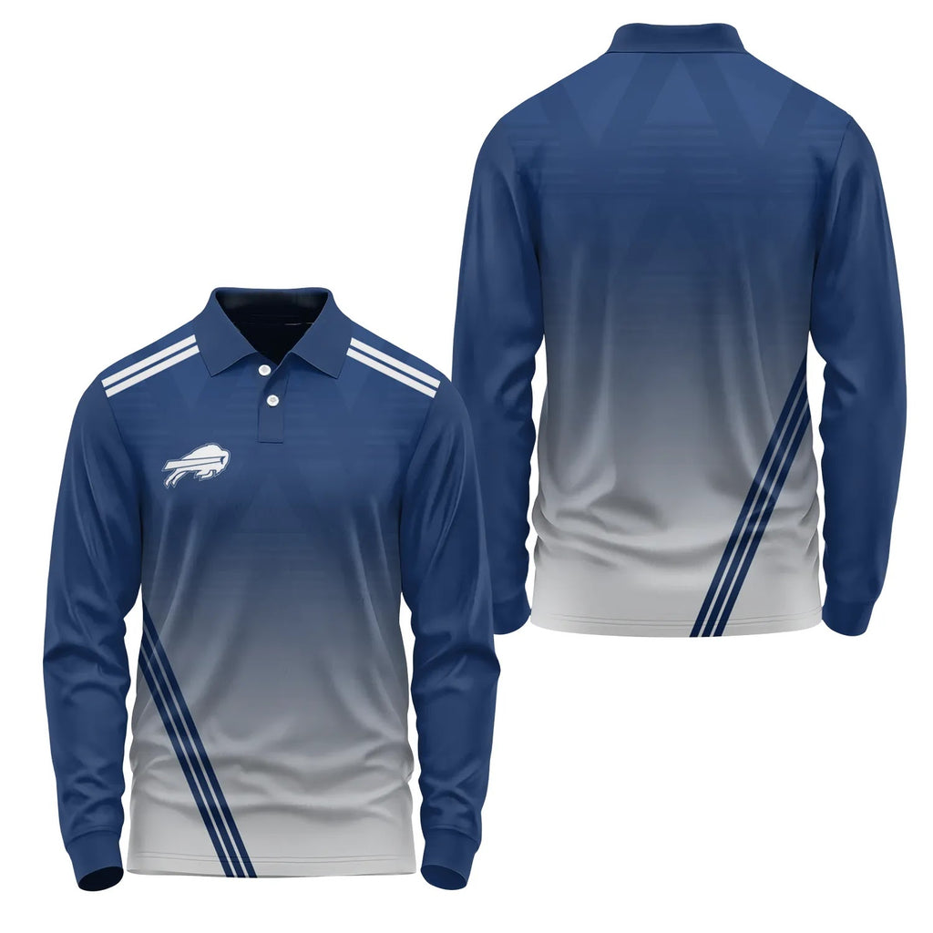 BUF Apparels SC128