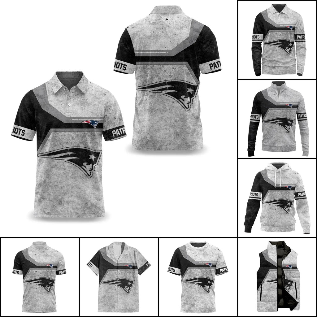 NE Apparels SC086