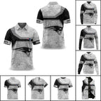 NE Apparels SC086
