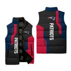 NE Apparels SC029