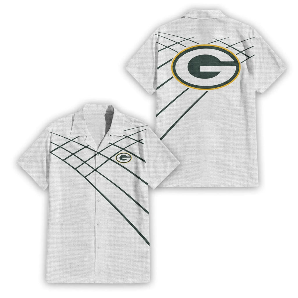 GB Apparels SC195
