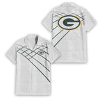 GB Apparels SC195